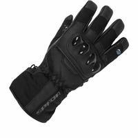 Spada Shadow Motorcycle Gloves