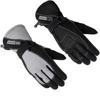 Spada Street Ladies Motorcycle Gloves