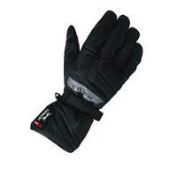 Spada Storm WP Motorcycle Gloves