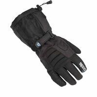 Spada Blizzard 2 Winter Motorcycle Gloves