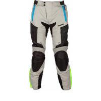 Spada Turini Motorcycle Trousers