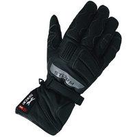 Spada Storm WP Motorcycle Gloves