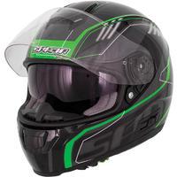 Spada SP16 Gradient Motorcycle Helmet