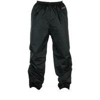 Spada 911 Motorcycle Trousers