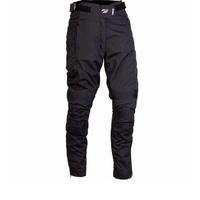 Spada Sixty2 Elle Ladies Motorcy...