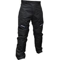 Spada Milan-Tex Ladies Motorcycl...