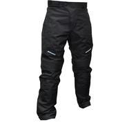 Spada Milan-Tex Ladies Motorcycl...