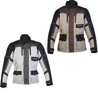 spada explorer motorcycle jacket