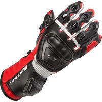 Spada Curve Motorcycle Gloves