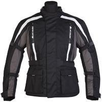 spada core motorcycle jacket