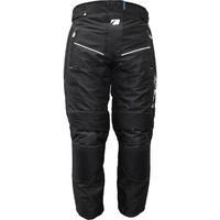 spada modena ladies motorcycle trousers