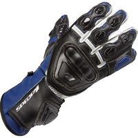 Spada Curve Motorcycle Gloves