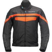 Spada Energy 2 Motorcycle Jacket