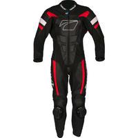 spada curve evo 1 piece leather motorcycle suit