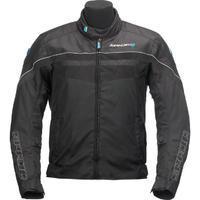 Spada Energy 2 Motorcycle Jacket