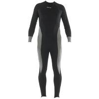 Spada Performance Skins All In O...