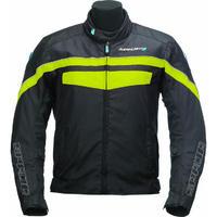 Spada Energy 2 Motorcycle Jacket