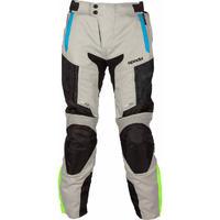 spada turini motorcycle trousers