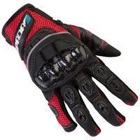 spada mx air motorcycle gloves