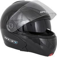 Spada Reveal Flip Front Motorcycle Helmet