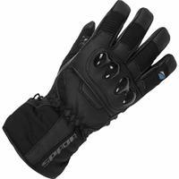 Spada Shadow Motorcycle Gloves