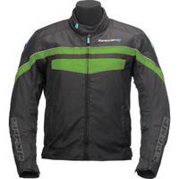 Spada Energy 2 Motorcycle Jacket