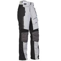 spada explorer motorcycle trousers