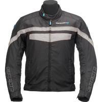 Spada Energy 2 Motorcycle Jacket