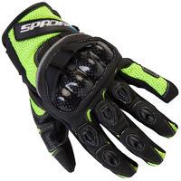 Spada MX-Air Motorcycle Gloves