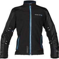 Spada Razor 2 Ladies Motorcycle Jacket