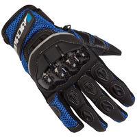 Spada MX-Air Motorcycle Gloves