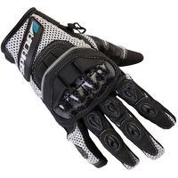 Spada MX-Air Motorcycle Gloves