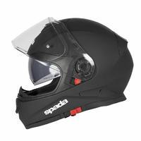 Spada RP One Motorcycle Helmet