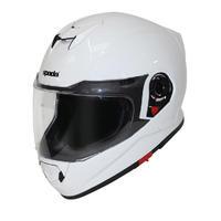 Spada RP One Motorcycle Helmet