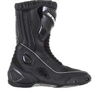 Spada Druid Leather Motorcycle B...