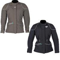 Spada Anna Ladies Motorcycle Jacket