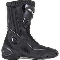 Spada Druid Leather Motorcycle B...