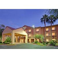 SpringHill Suites Tempe at Arizona Mills Mall