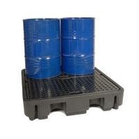 spill pallet 4 drum