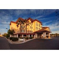Springhill Suites By Marriott Phoenix Glendale Peoria