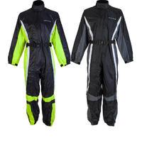 Spada 408 One Piece Motorcycle O...