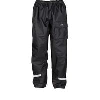 Spada Aqua Quilt Motorcycle Trou...