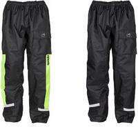 Spada Aqua Motorcycle Over Trousers
