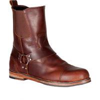 spada kensington motorcycle boots