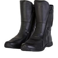 Spada Hurricane 2 WP Motorcycle Boots