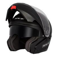 Spada Reveal Flip Front Motorcycle Helmet