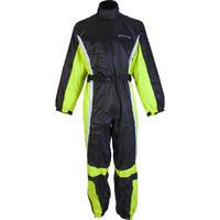 Spada 408 One Piece Motorcycle O...