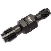 spark plug chaser 14 18mm