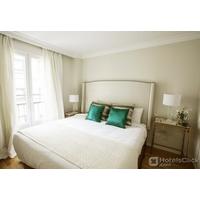 SPLENDOM SUITES GRAN VIA