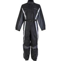 Spada 408 One Piece Motorcycle O...